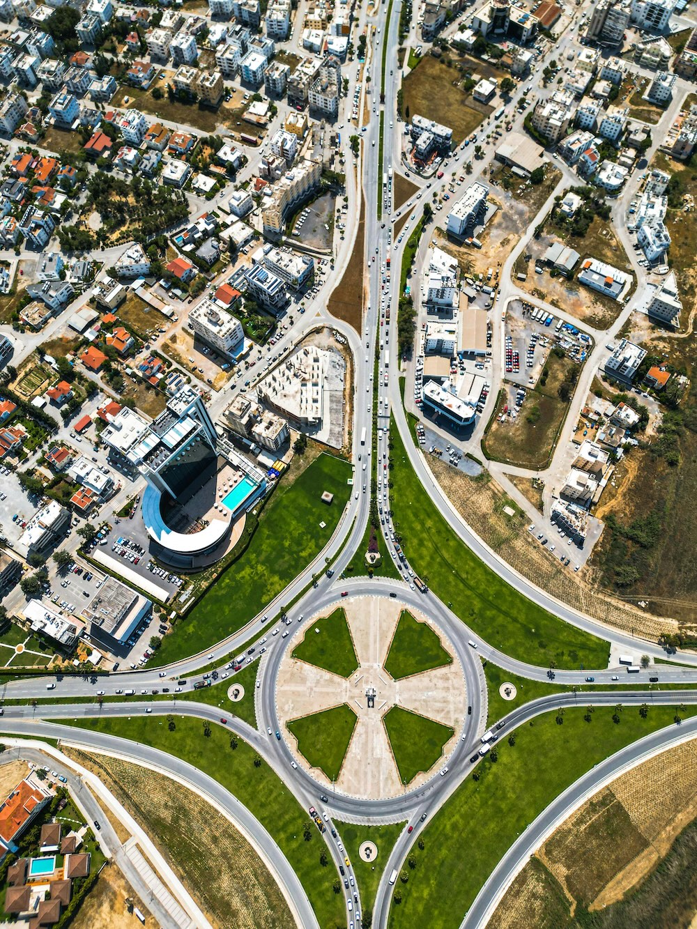 Cyprus